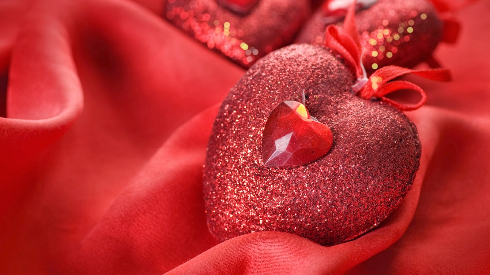 Hd Love Wallpapers For Pc - HD Wallpaper 