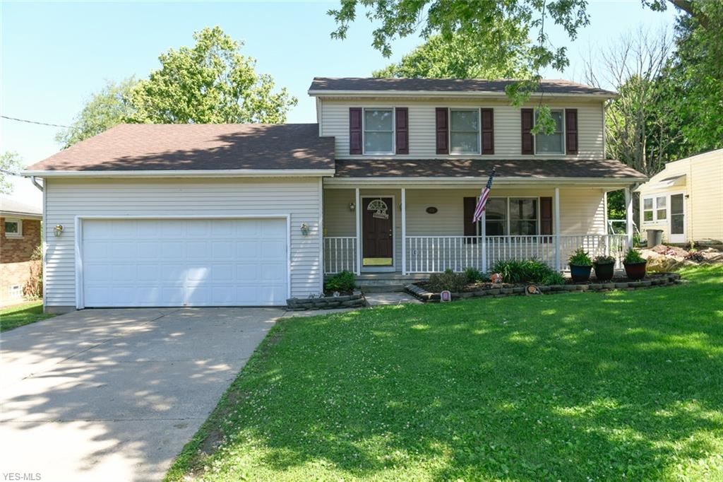 Garage Door - 1024x682 Wallpaper - teahub.io