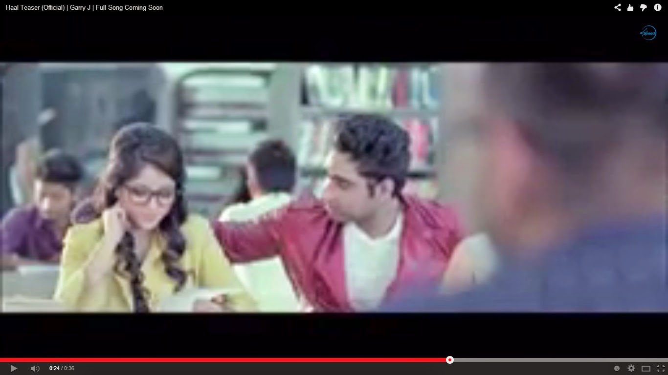 Download - Cable Television - HD Wallpaper 