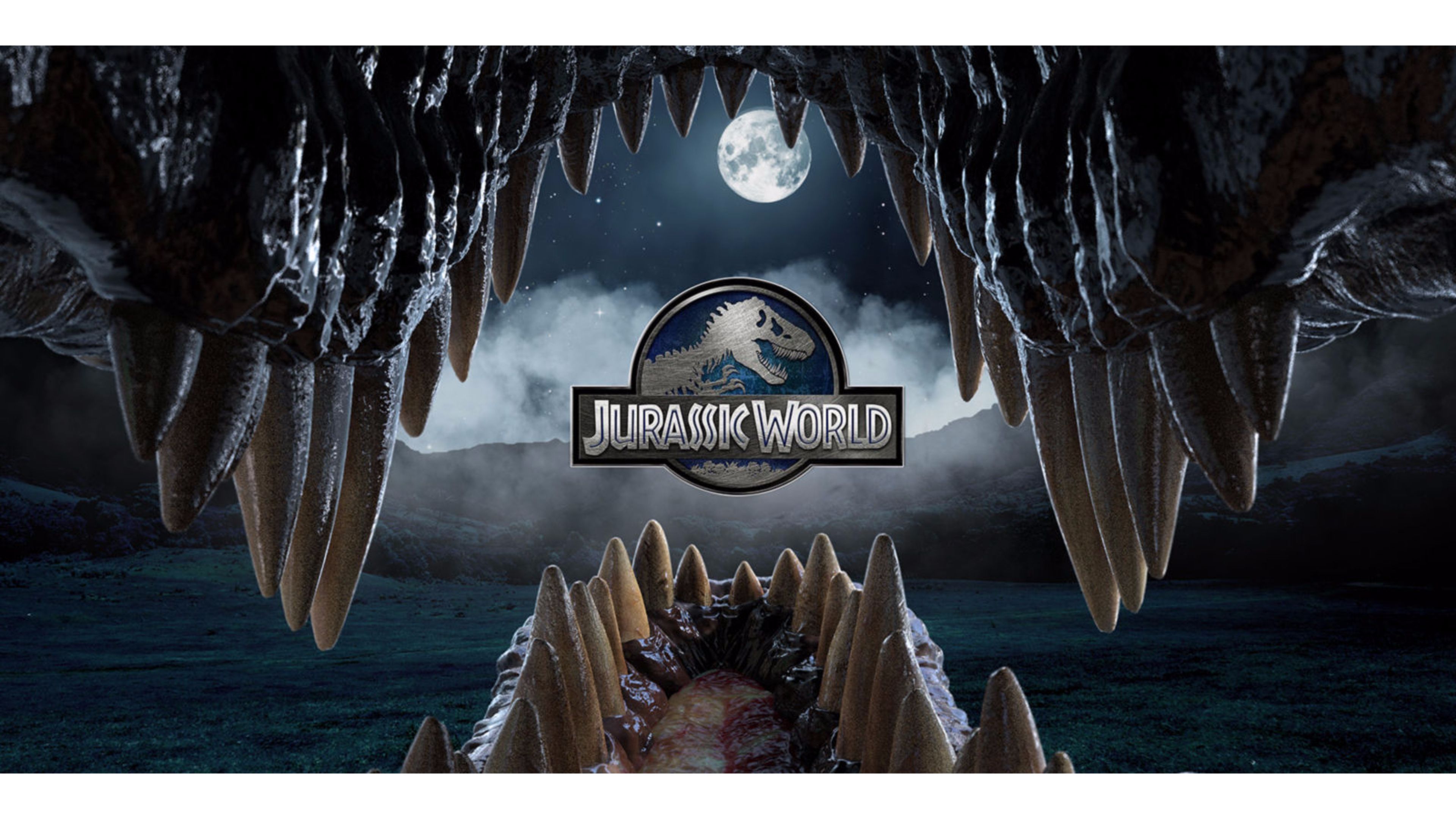 Featured image of post Jurassic World Wallpaper 1920X1080 Jurassic world high definition 2560x1600