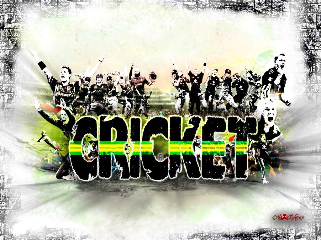 Indian Cricket Team Wallpapers Download At - Sleep Dream Cricket Dream - HD Wallpaper 