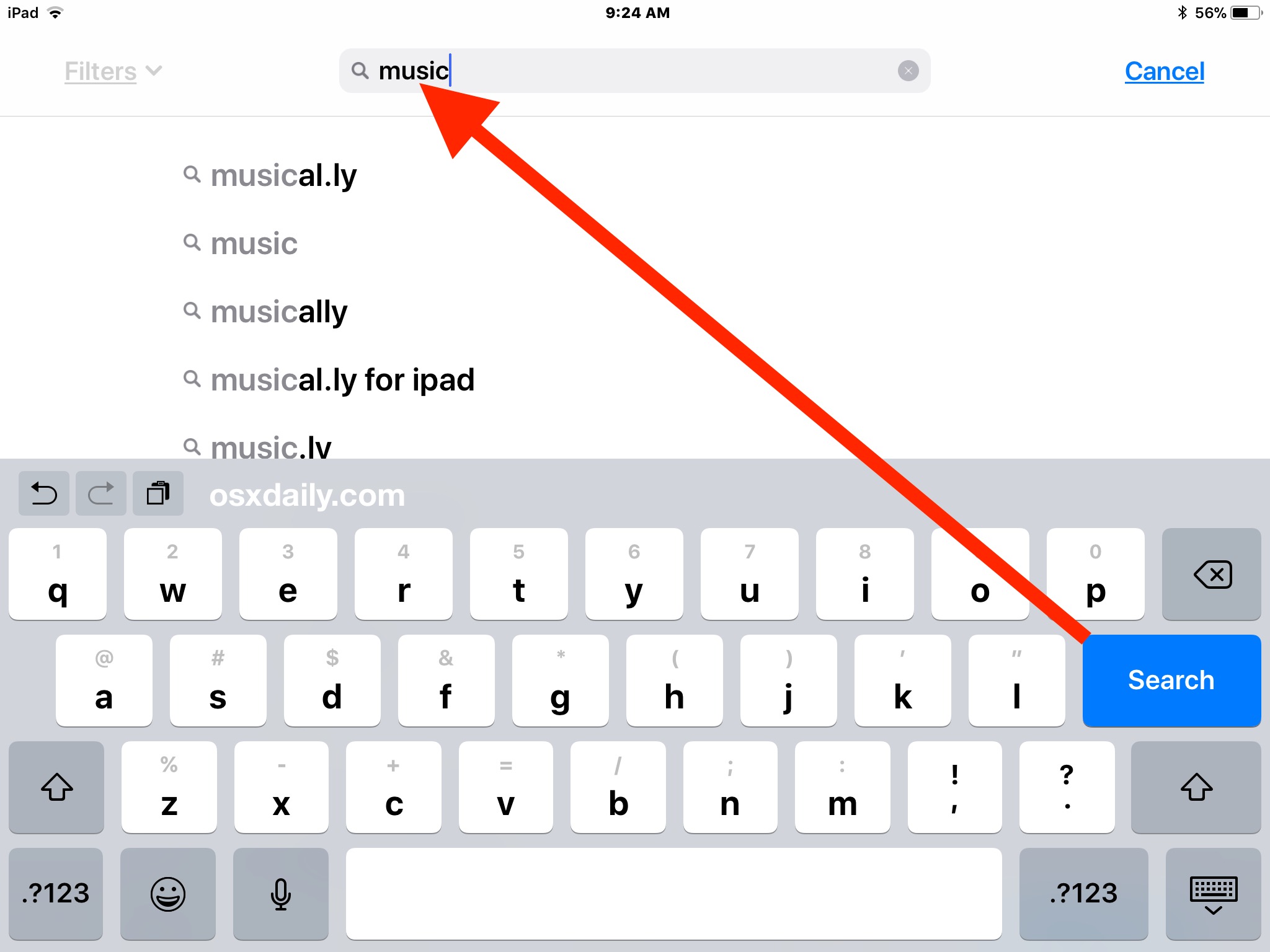 Migos Stir Fry Mp3 Download - HD Wallpaper 