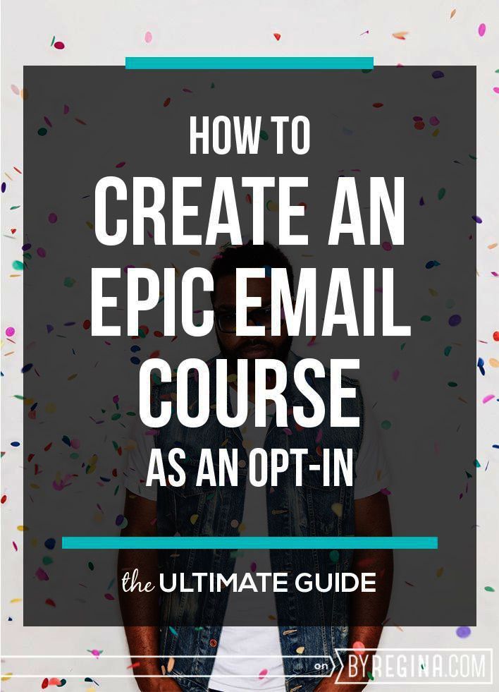 Christian Relief Fund - HD Wallpaper 