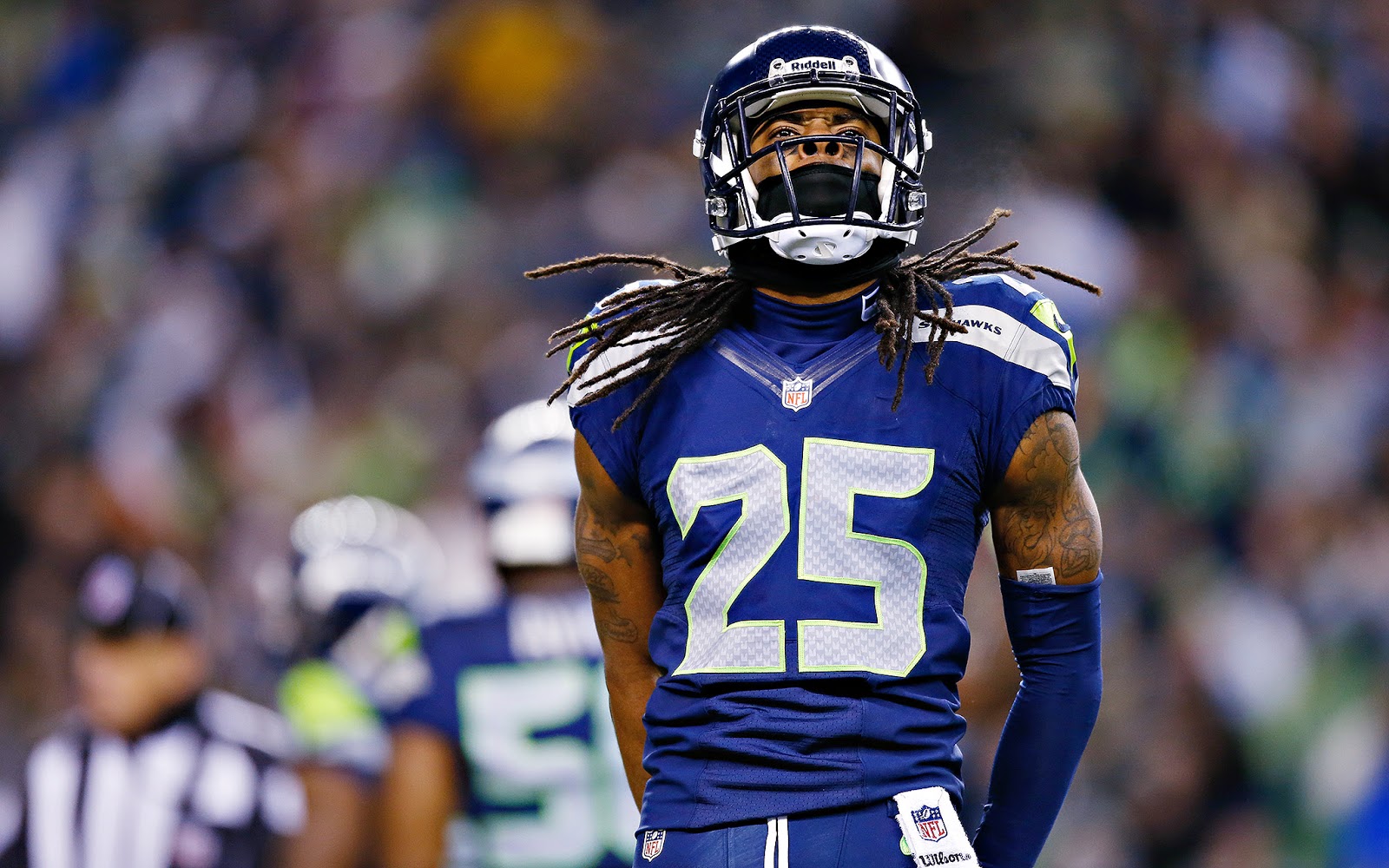 You Can Take The Boy Out - HD Wallpaper 