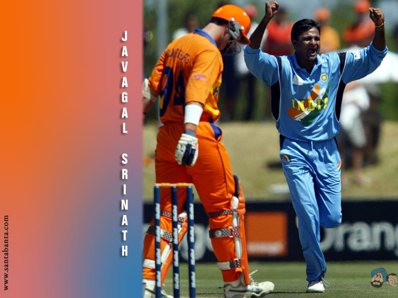 Limited Overs Cricket - HD Wallpaper 