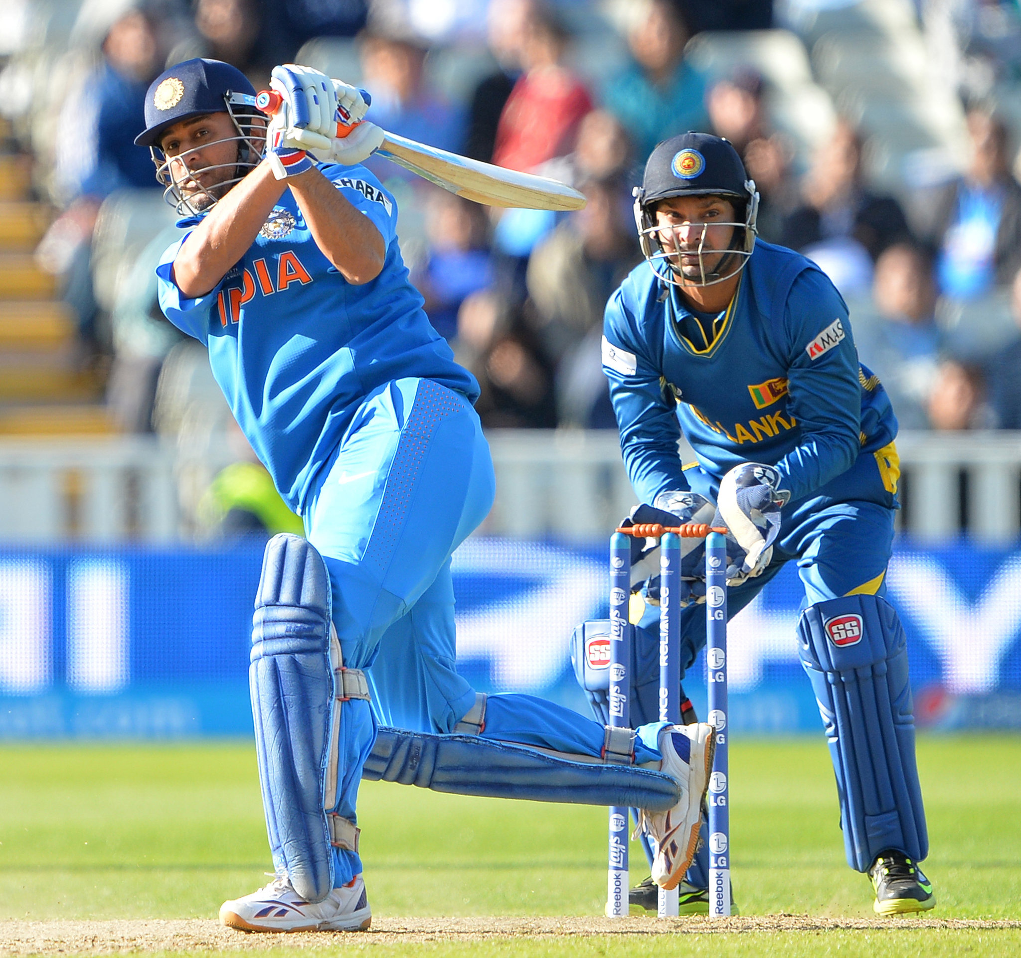 indian-cricket-2048x1923-wallpaper-teahub-io