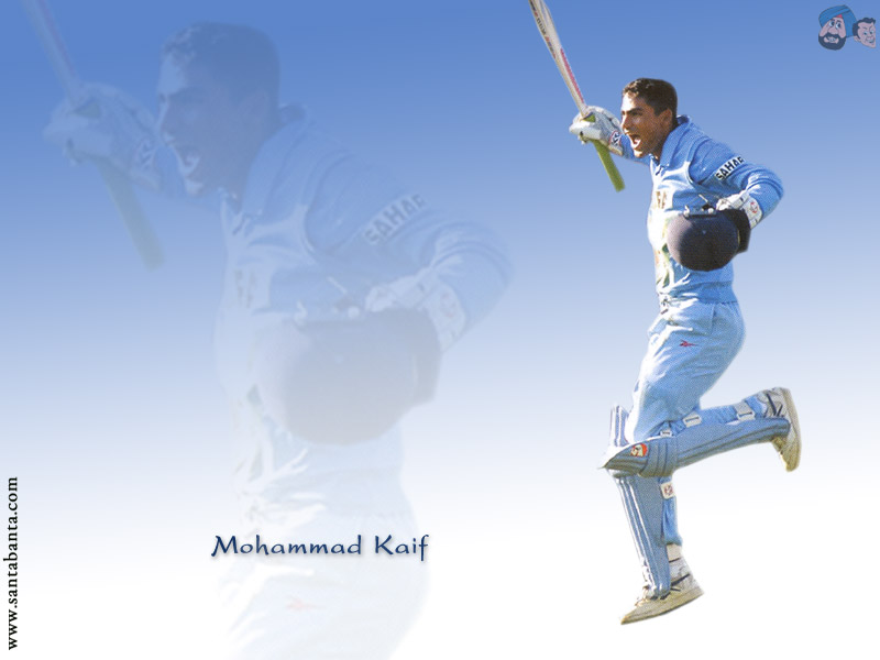 One Day International - HD Wallpaper 