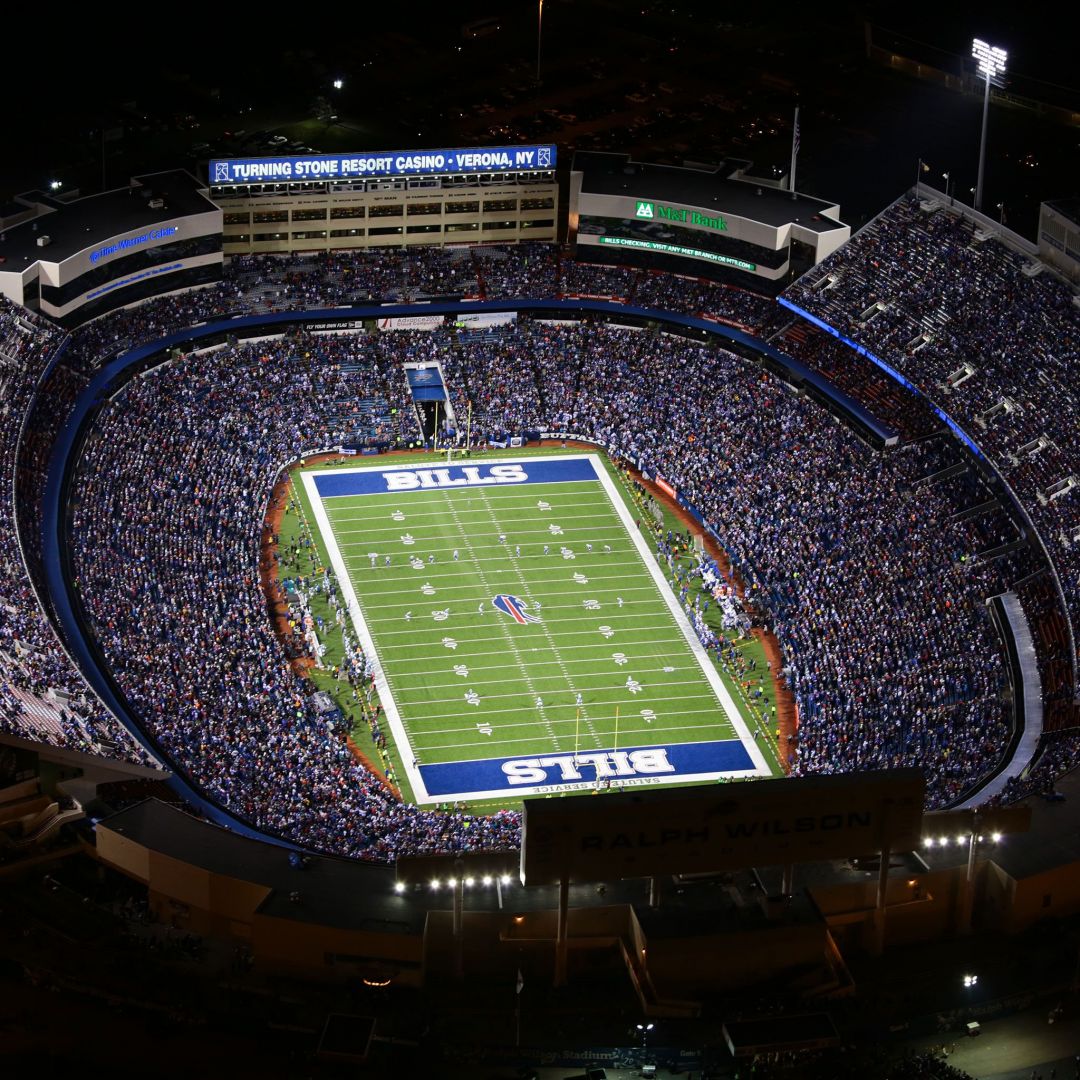 Android, Iphone, Desktop Hd Backgrounds / Wallpapers - Texas A&m Aggies Football Stadium - HD Wallpaper 