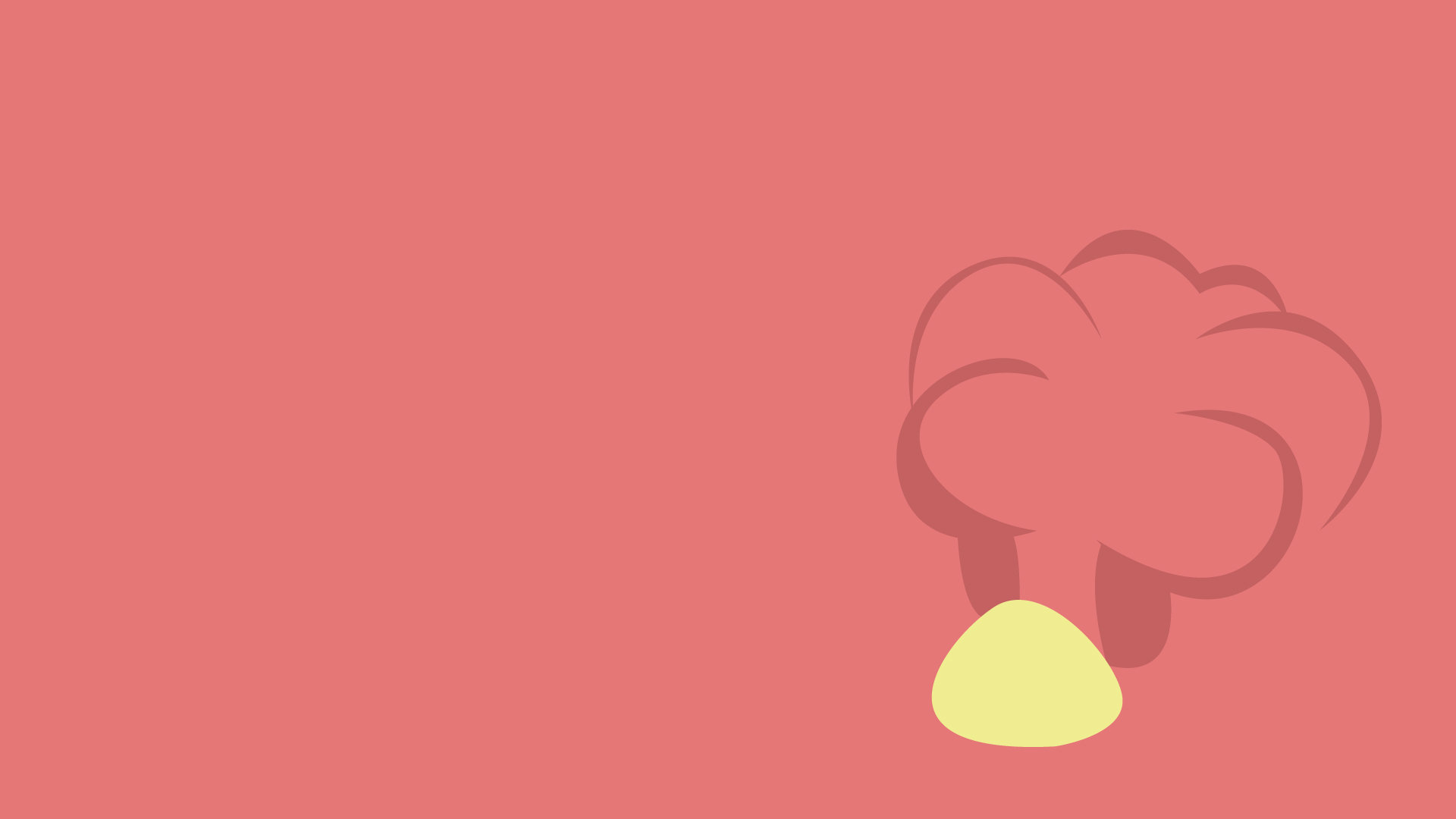 Awesome Fire Pokemon Free Wallpaper Id - Illustration - HD Wallpaper 