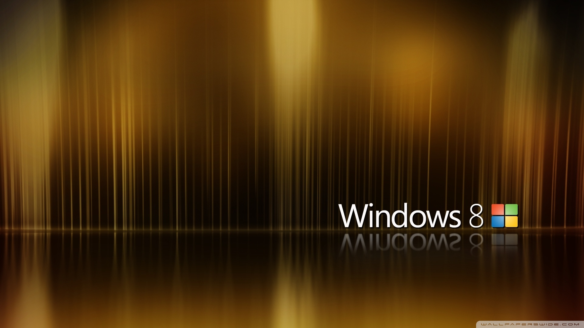 Windows 8, Hdq Cover Wallpapers For Free - HD Wallpaper 