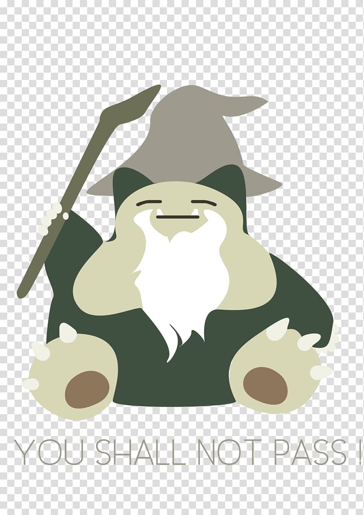 Silhouette Black And White Skull Clipart - HD Wallpaper 