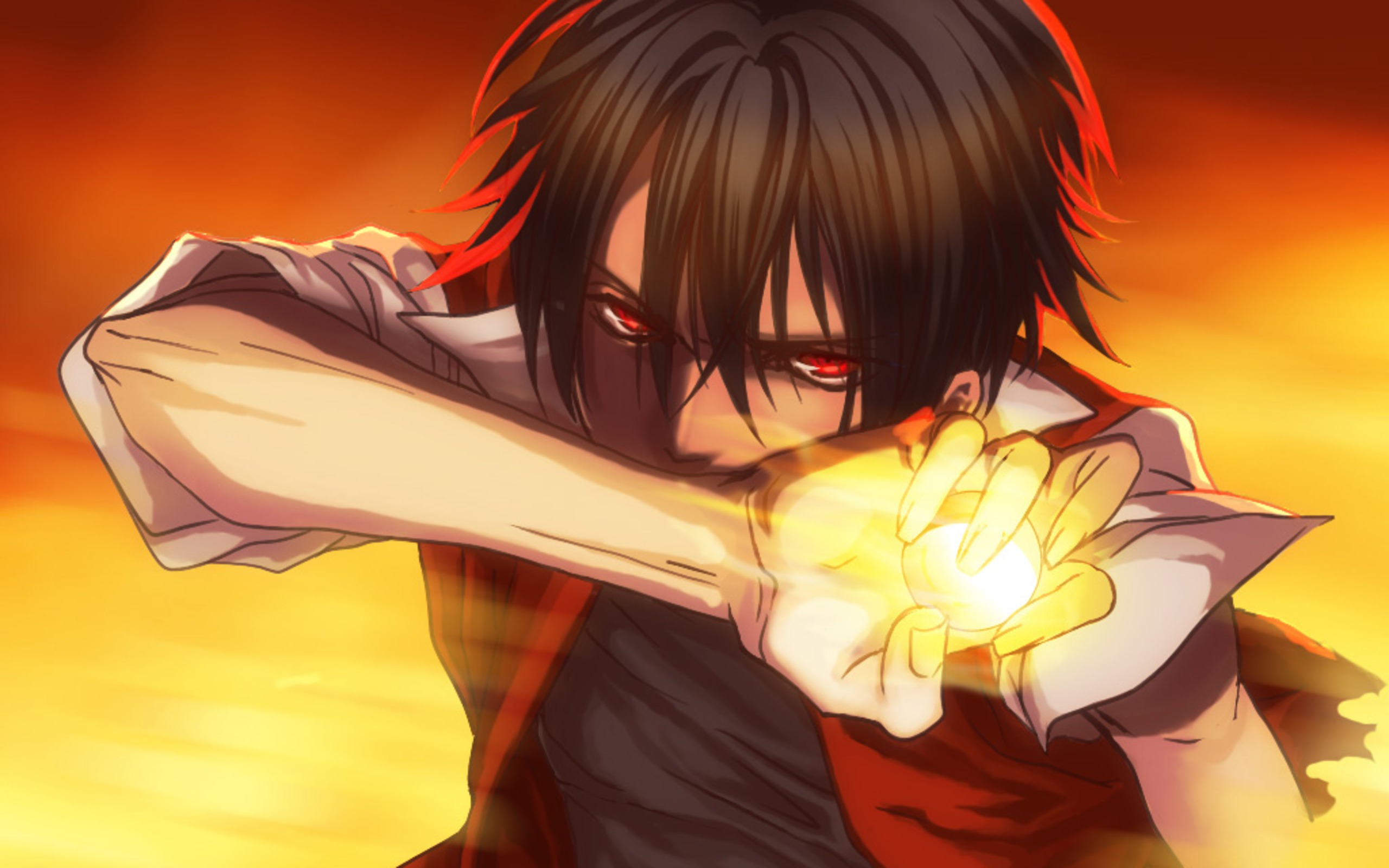 Red De Pokemon Anime - 2560x1600 Wallpaper Red De Pokemon Anime - 2560x1600 Wallpaper