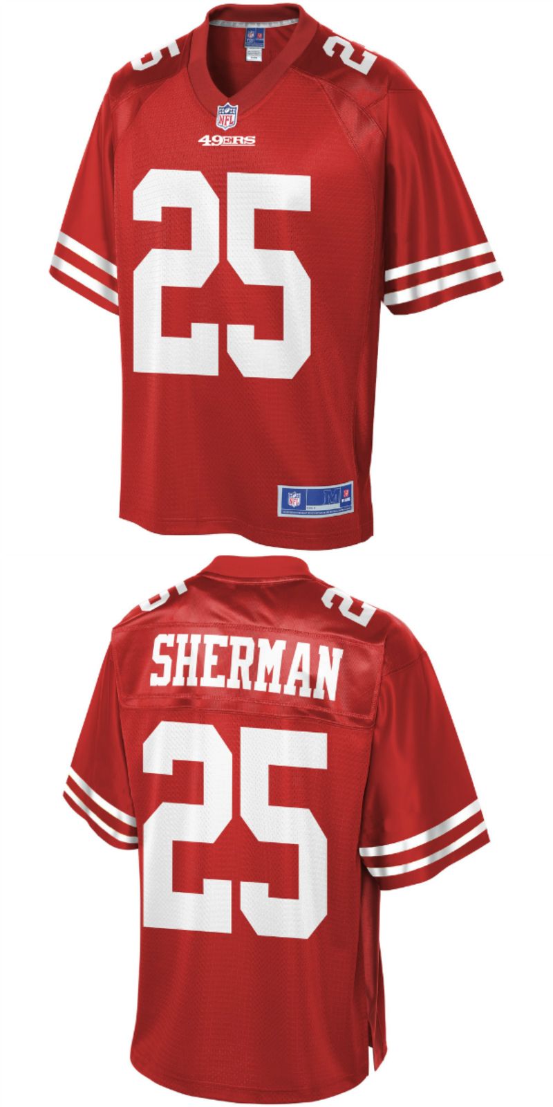 Sports Jersey - HD Wallpaper 