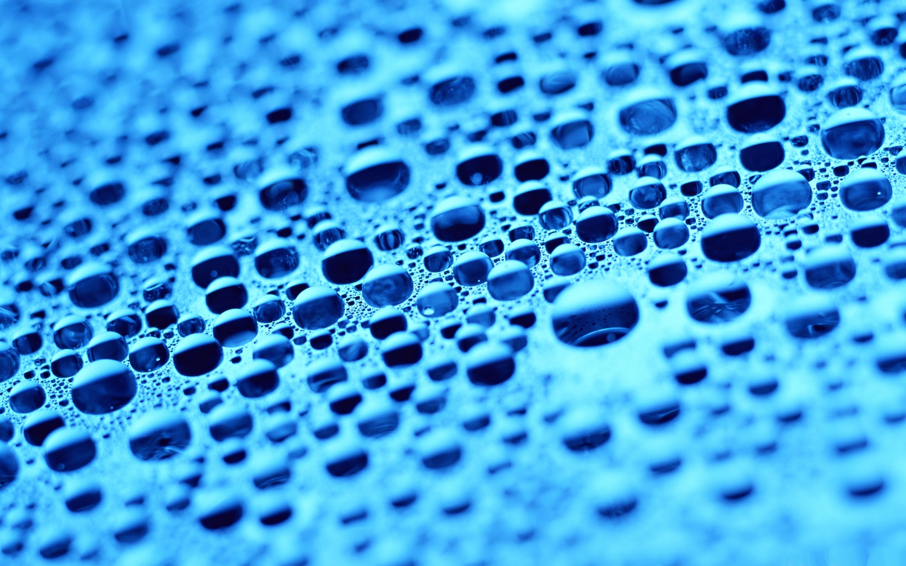 Cool Surface Wallpaper - HD Wallpaper 