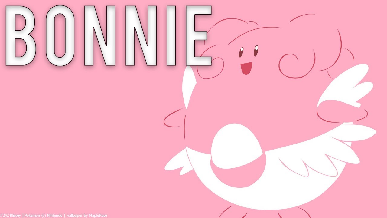 Cartoon - HD Wallpaper 