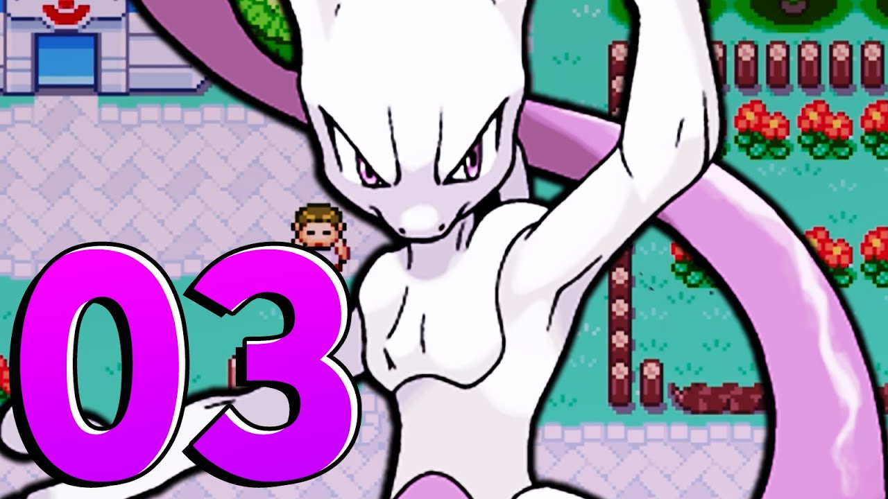 Pokemon - HD Wallpaper 