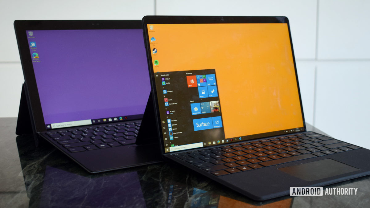 Arm Laptops - HD Wallpaper 