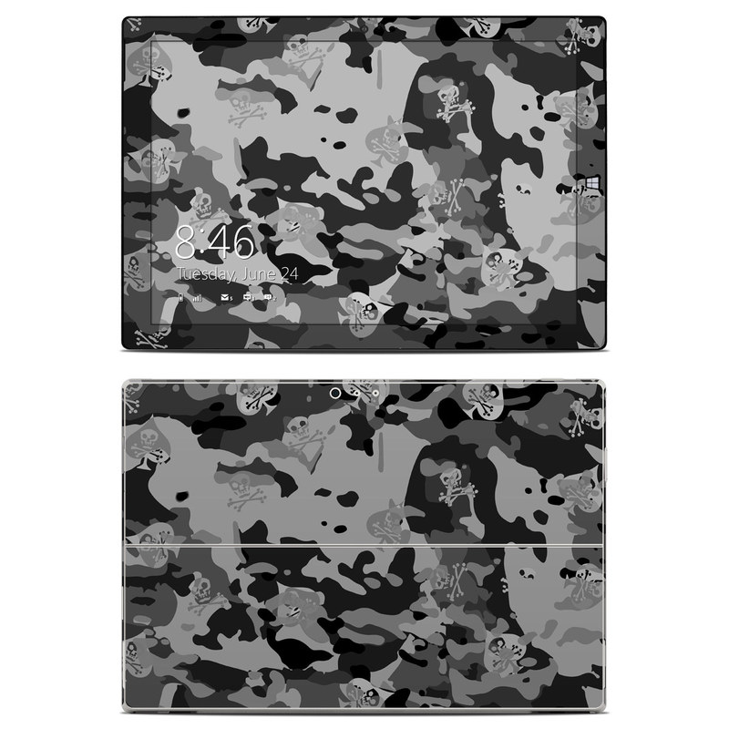 Black And White Multicam - HD Wallpaper 