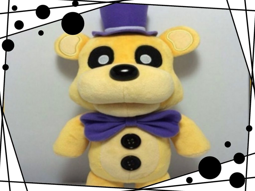 Ảnh Nền Powerpoint Đi Làm - HD Wallpaper 