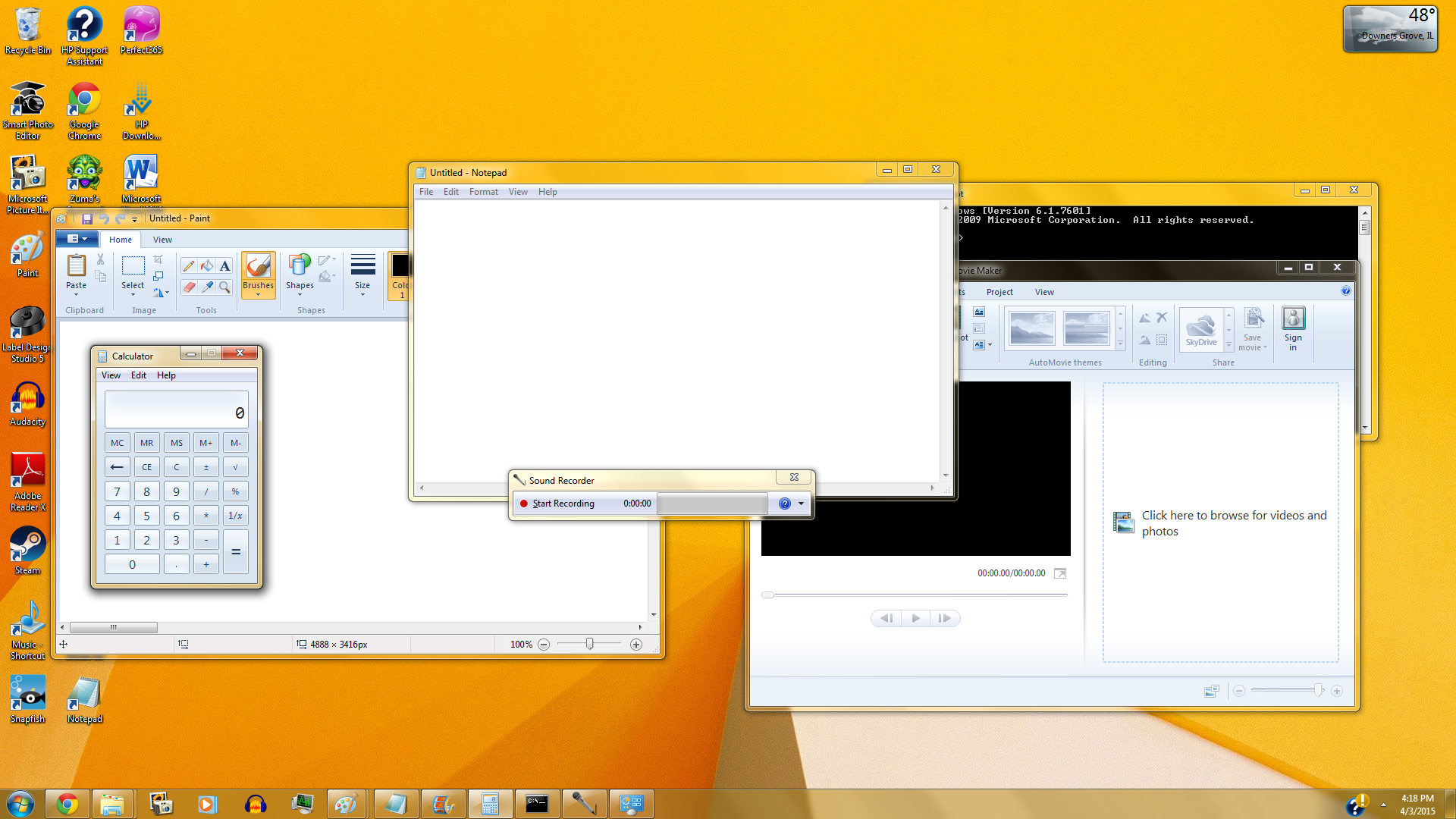 Windows 8 - 1 Theme - Microsoft Windows - HD Wallpaper 