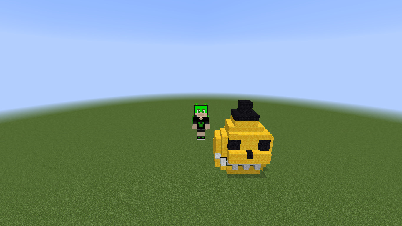 Golden Freddy Wallpaper - 1366x768 Wallpaper Golden Freddy Wallpaper - 1366x768 Wallpaper