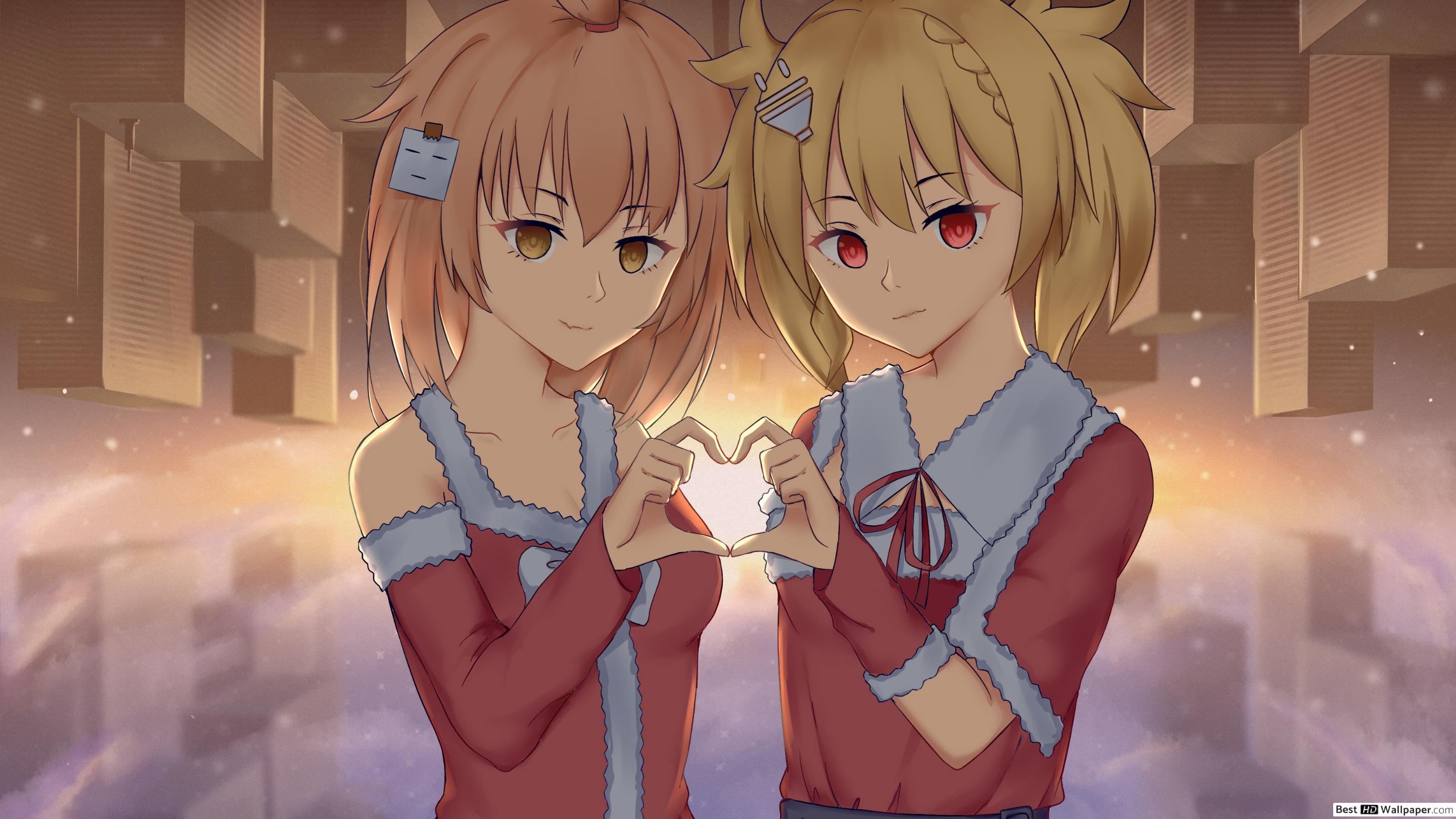 16:9 Aspect Ratio - HD Wallpaper 