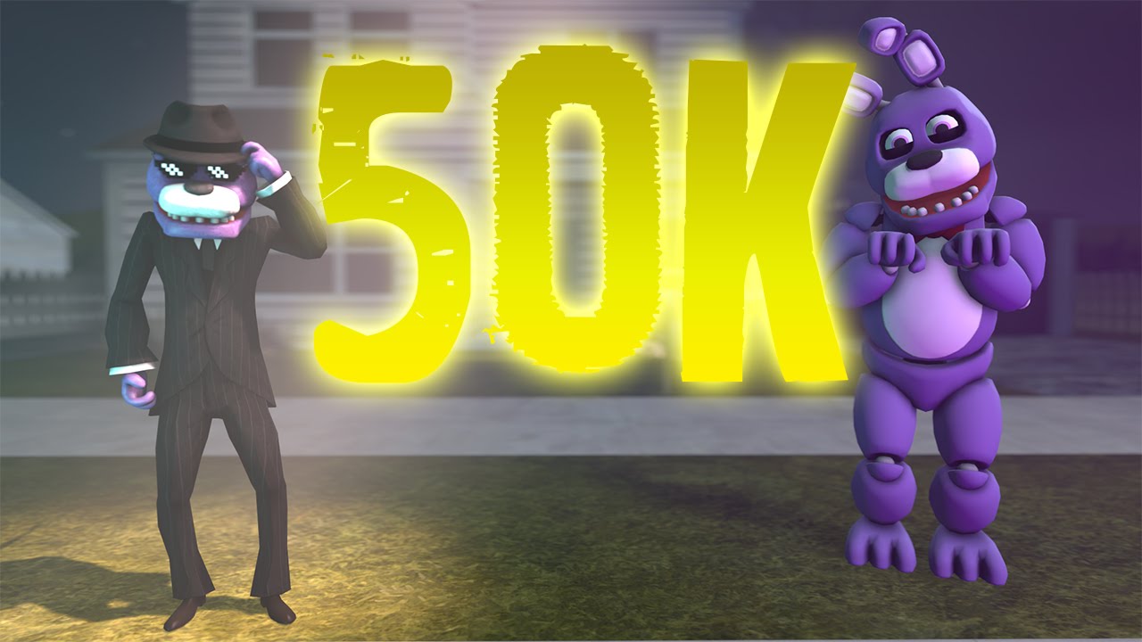 Cartoon - HD Wallpaper 