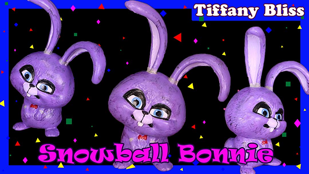 Cartoon - HD Wallpaper 