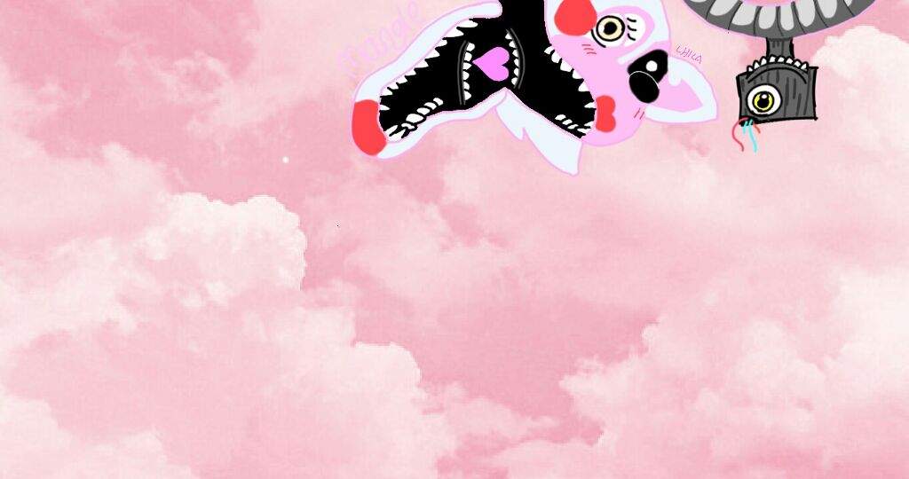 User Uploaded Image - Illustration - HD Wallpaper 