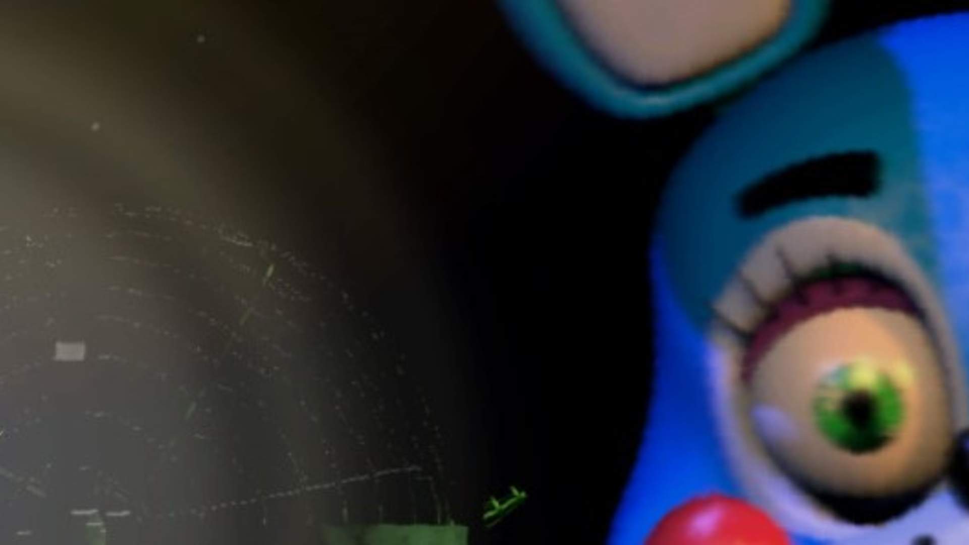 Play Ultimate Custom Night - HD Wallpaper 