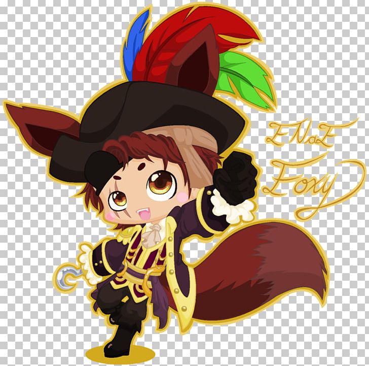 Five Nights At Freddy S 4 Fan Art Png, Clipart, Art, - Emoji Family Clipart - HD Wallpaper 