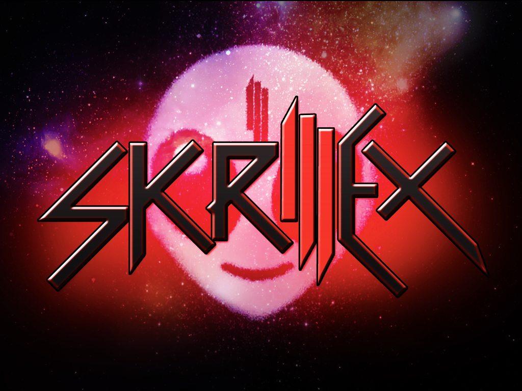 Fondos De Pantalla De Recess De Skrillex - HD Wallpaper 