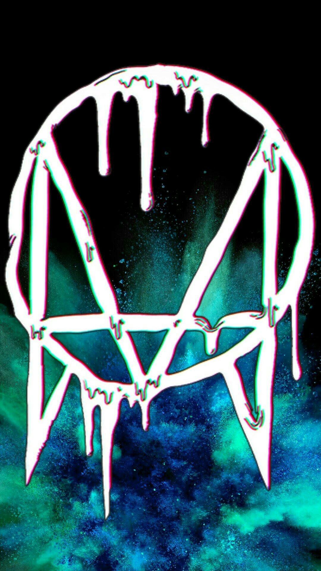 Owsla Wallpaper Iphone - HD Wallpaper 