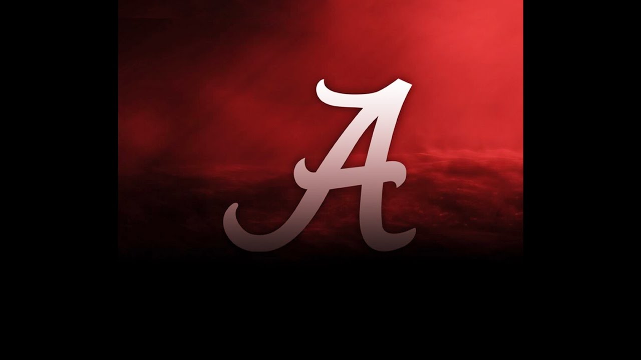 Graphic Design - HD Wallpaper 