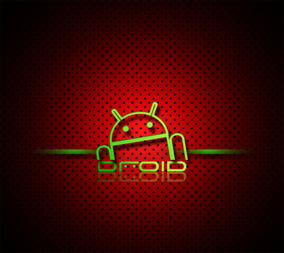 Updates 26 9 - HD Wallpaper 