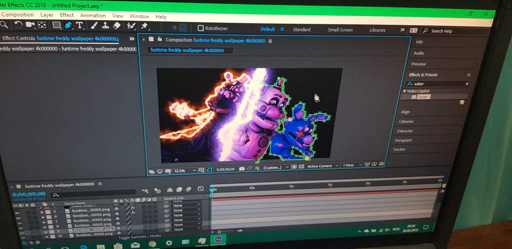 User Uploaded Image - Led-backlit Lcd Display - HD Wallpaper 