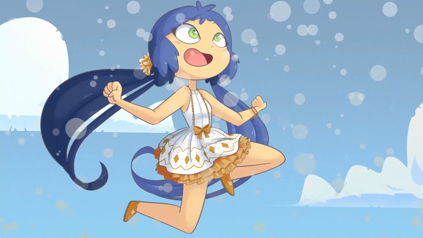 Five Night At Freddy High School - HD Wallpaper 