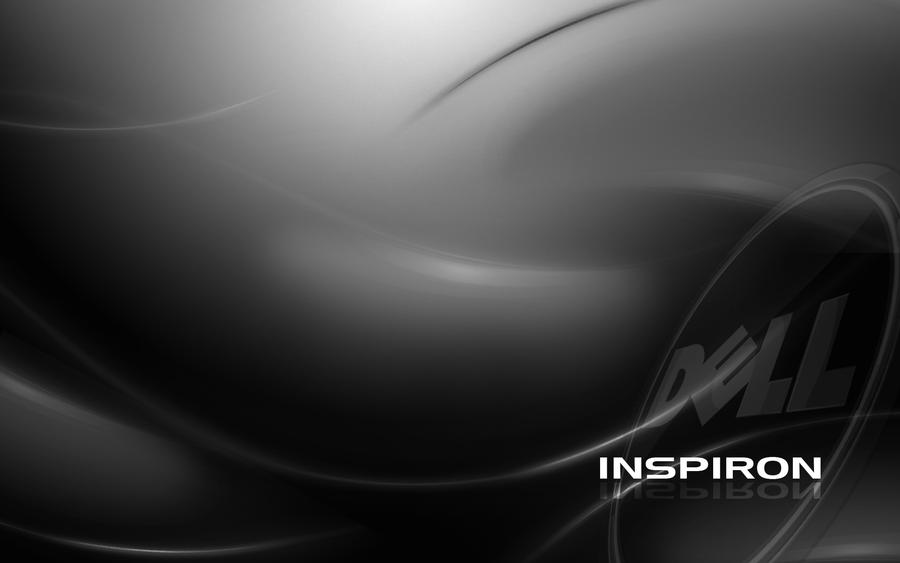 Inspiration Wallpaper Hd - Dell Inspiron - HD Wallpaper 