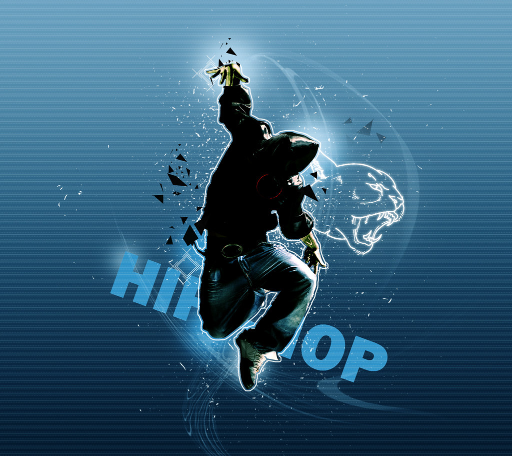 Graphic Design - HD Wallpaper 