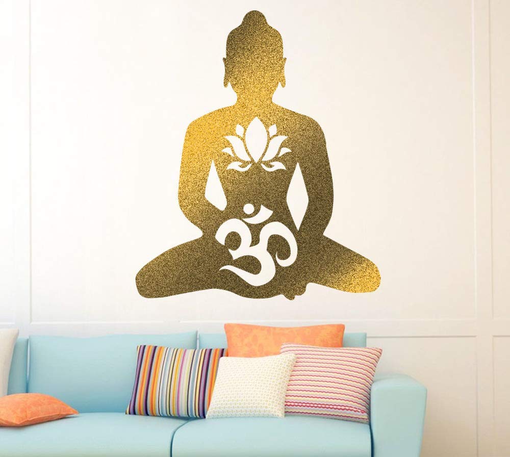 Sticker - HD Wallpaper 