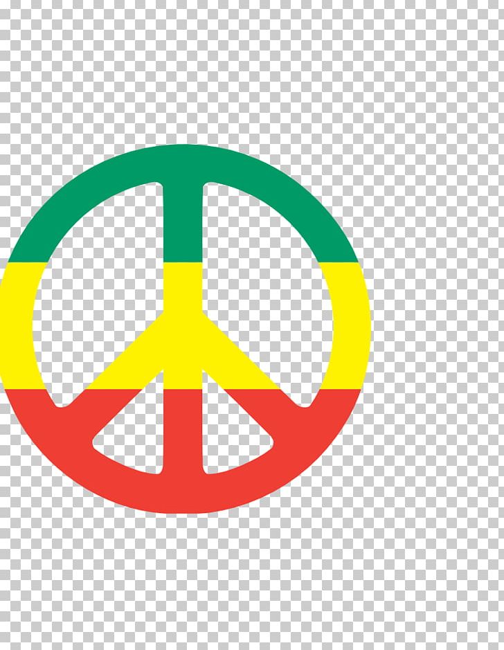 Rastafari Peace Symbols Reggae Png, Clipart, Area, - Checklist Green Icon Png - HD Wallpaper 