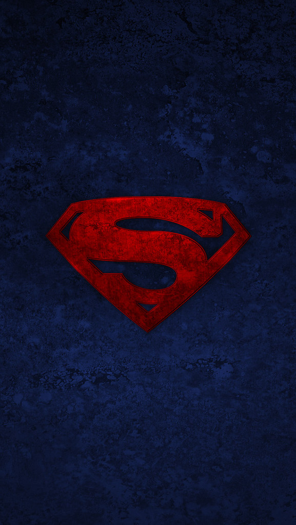 Marvels Wallpaper Hd For Iphone - HD Wallpaper 