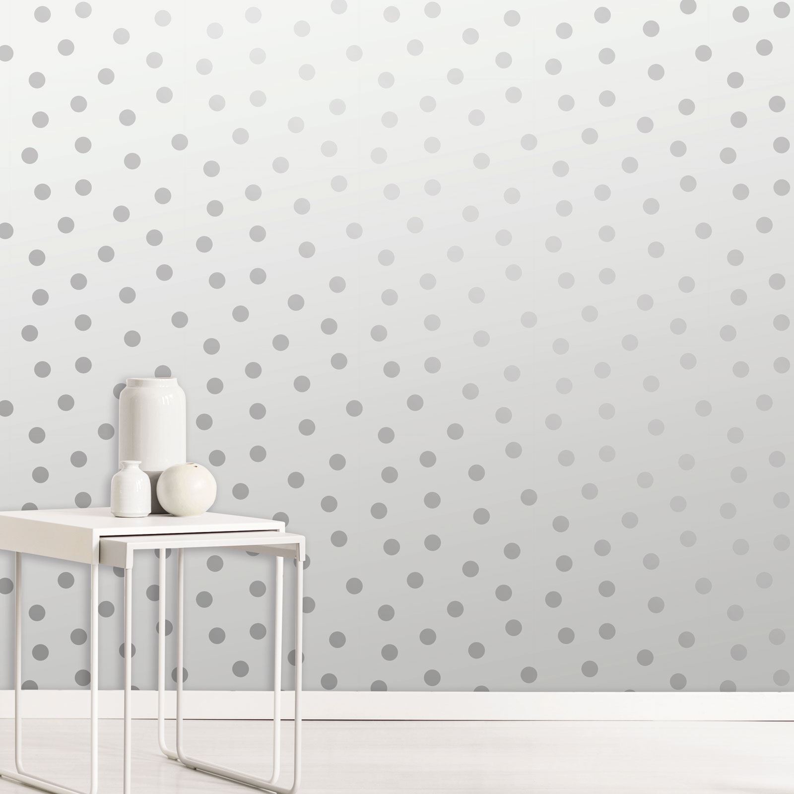 Wall Decal - HD Wallpaper 