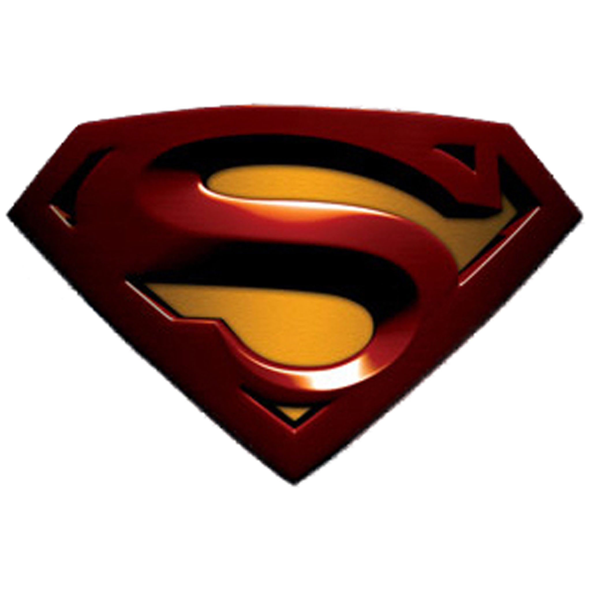 Superman Logo Black Splatter Superhero Hq Hd Wallpaper - Superman Logo Transparent - HD Wallpaper 
