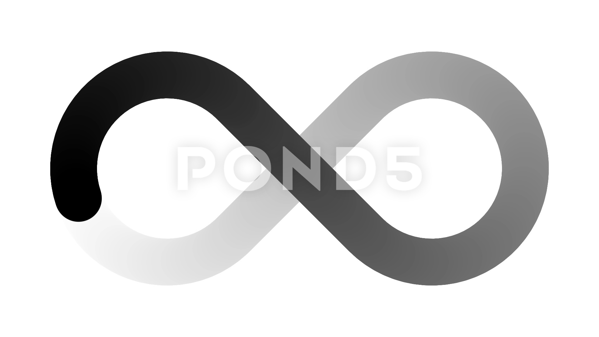 Number - HD Wallpaper 