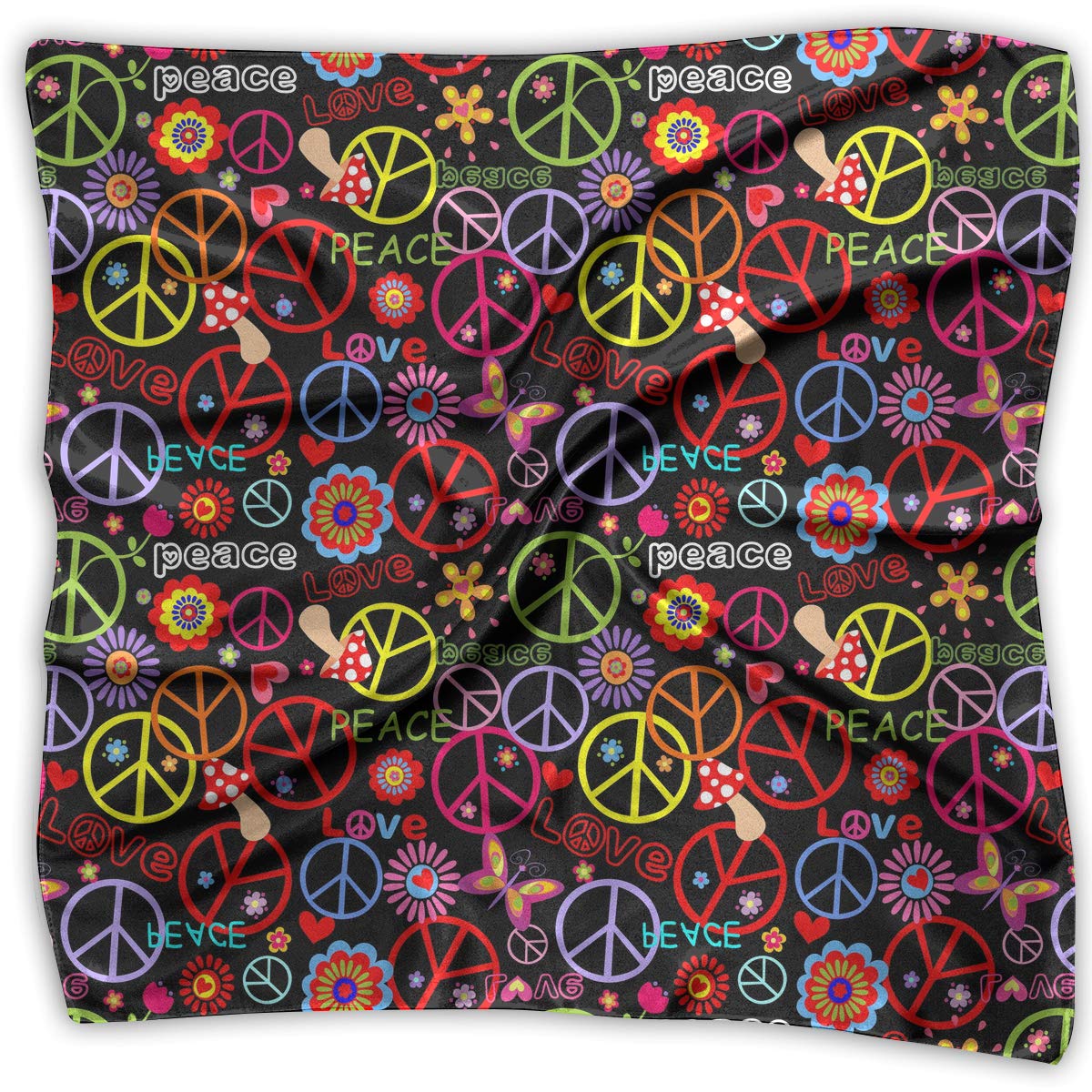 Messenger Bag - HD Wallpaper 