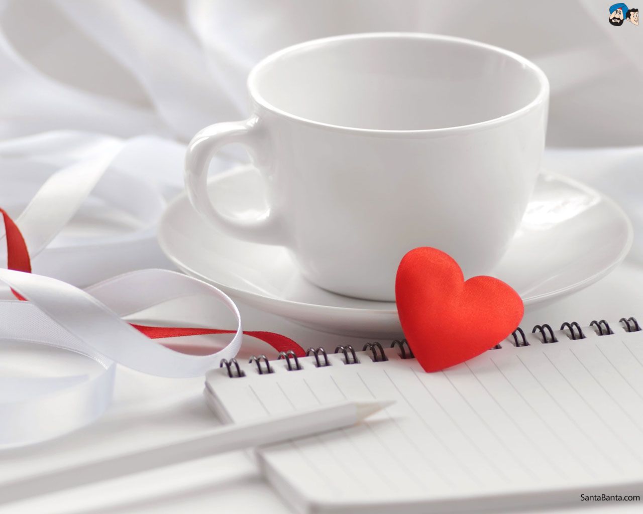 Lovely Morning Images Hd - HD Wallpaper 