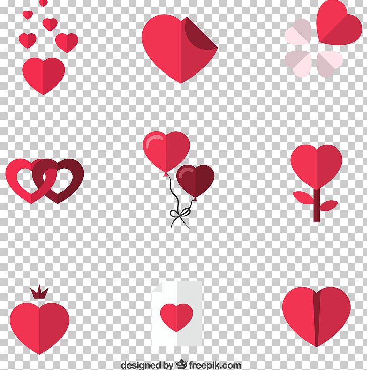 Romantic Heart Icon Png, Clipart, Clip Art, Computer - HD Wallpaper 
