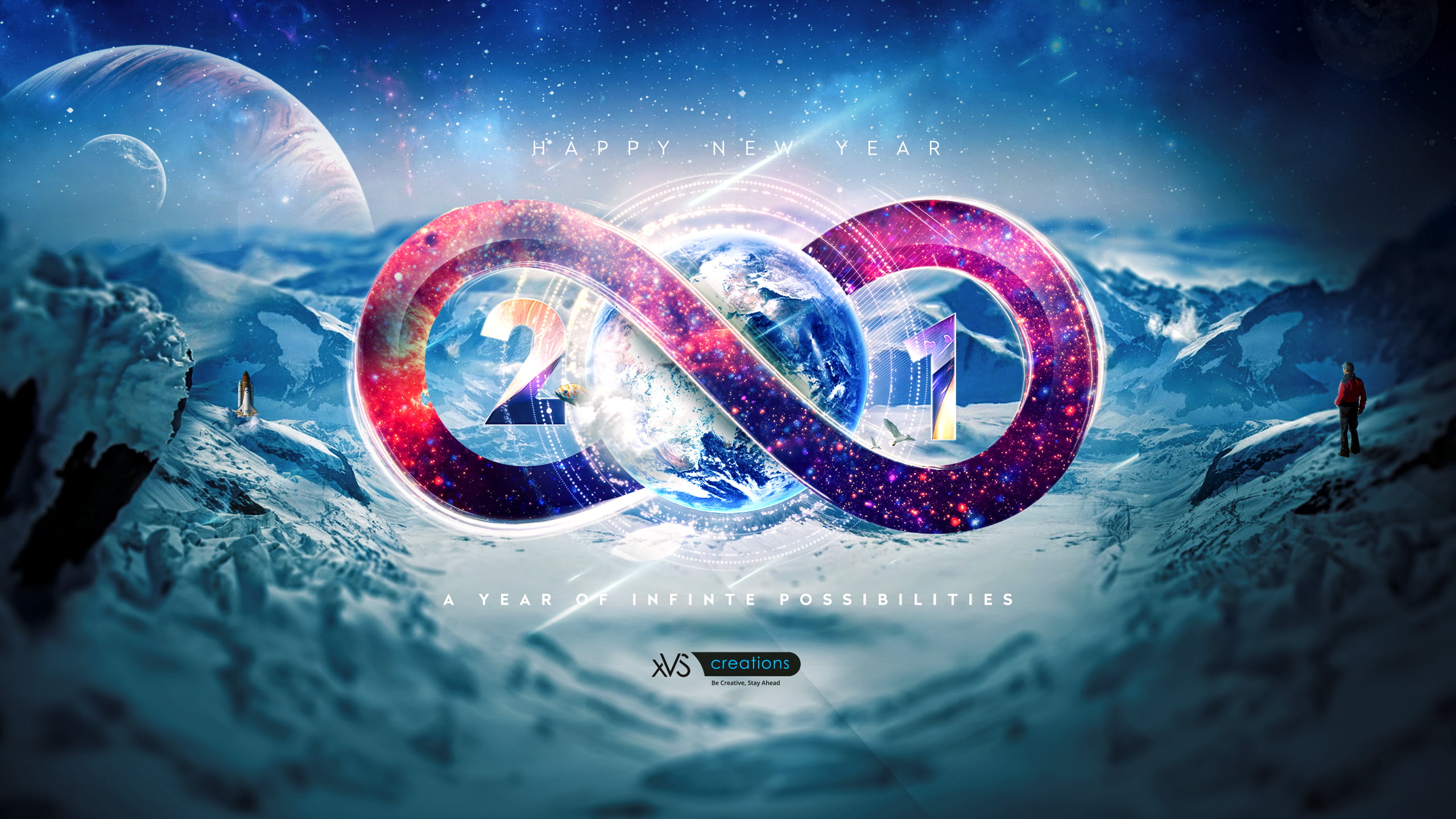 Infinity Sign Wallpaper - 2560x1440 Wallpaper Infinity Sign Wallpaper - 2560x1440 Wallpaper