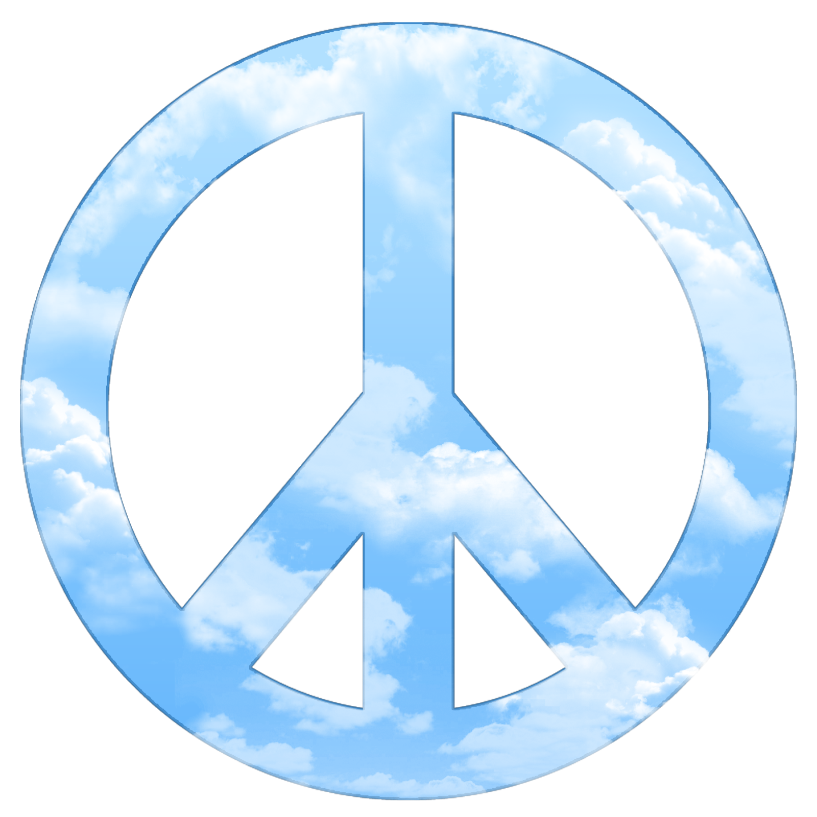 Circle - HD Wallpaper 